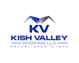 /public/logoimage/1584366918Kish Valley Roofing LLC.png